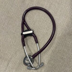 3M Littmann Cardiology III Stethoscope